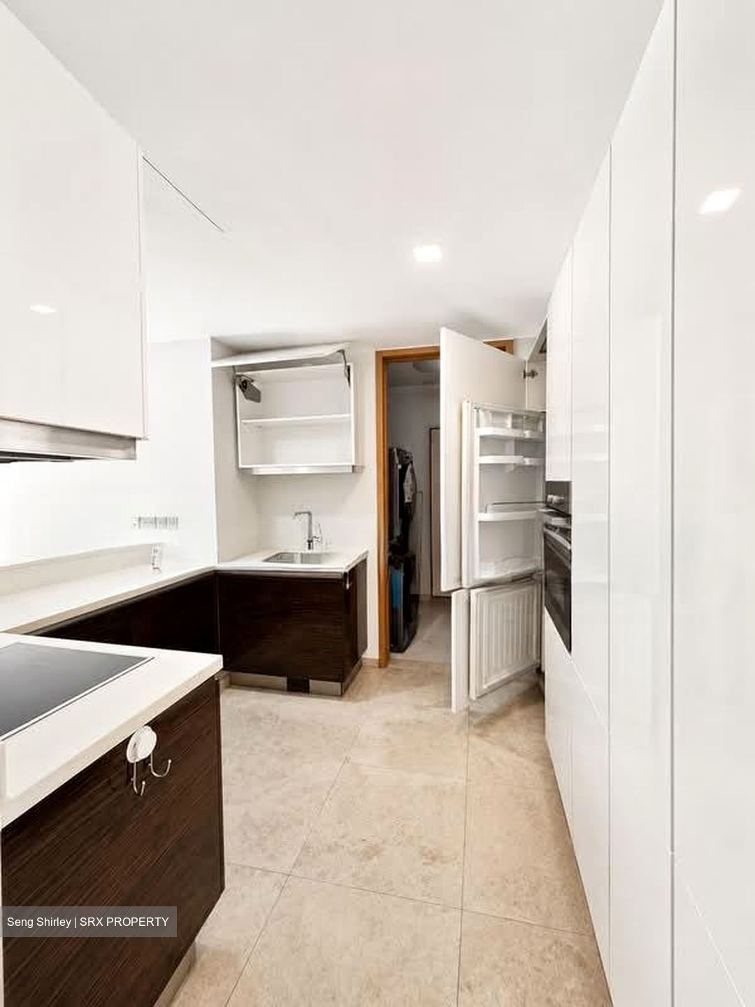 Marina Bay Suites (D1), Condominium #569867441